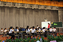 上海市大宁国际小学