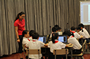 上海市大宁国际小学