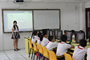 上海市大宁国际小学