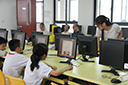 上海市大宁国际小学