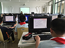 上海市风华初级中学