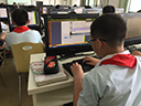 上海市风华初级中学