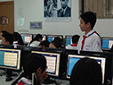 上海市静安区教育学院附属学校