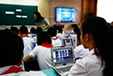 上海市民办丽英小学
