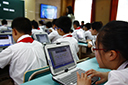 上海市民办丽英小学